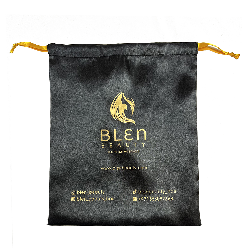 Product Introduction